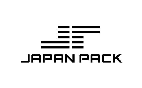 日本国际包装产业展览会