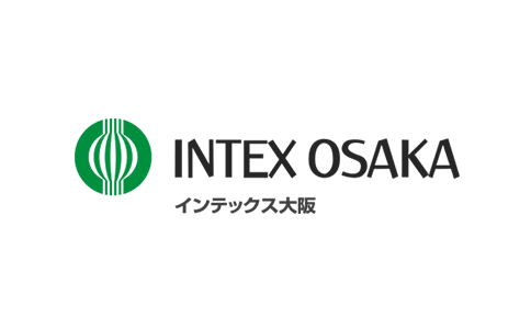 日本大阪国际会展中心